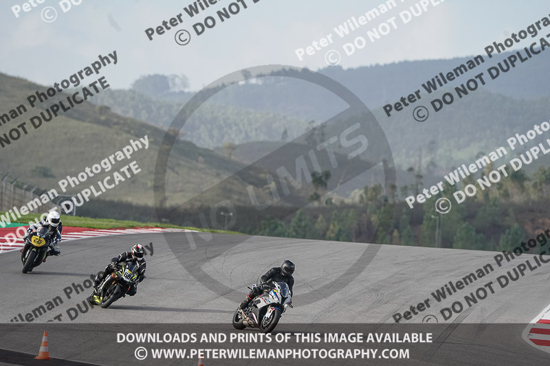 motorbikes;no limits;peter wileman photography;portimao;portugal;trackday digital images